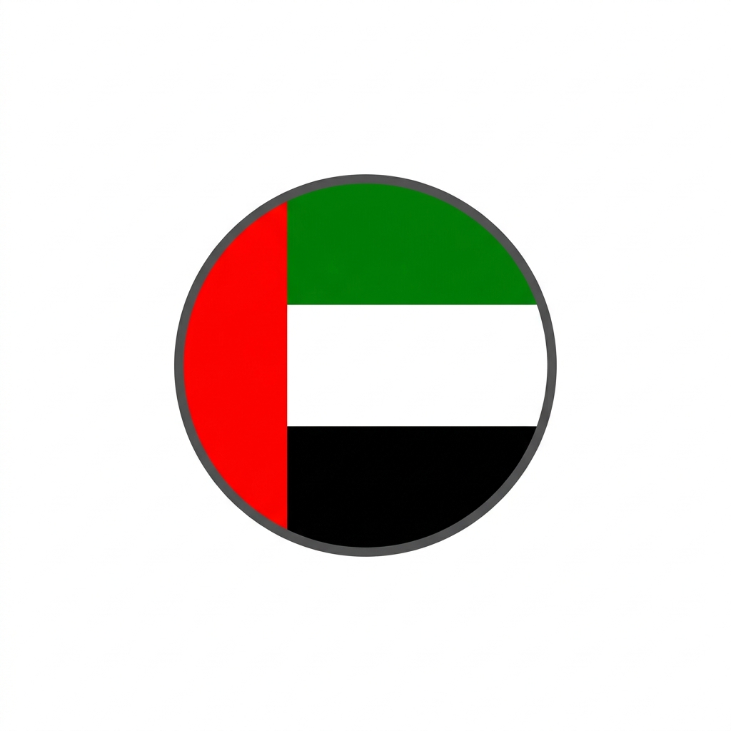 UAE