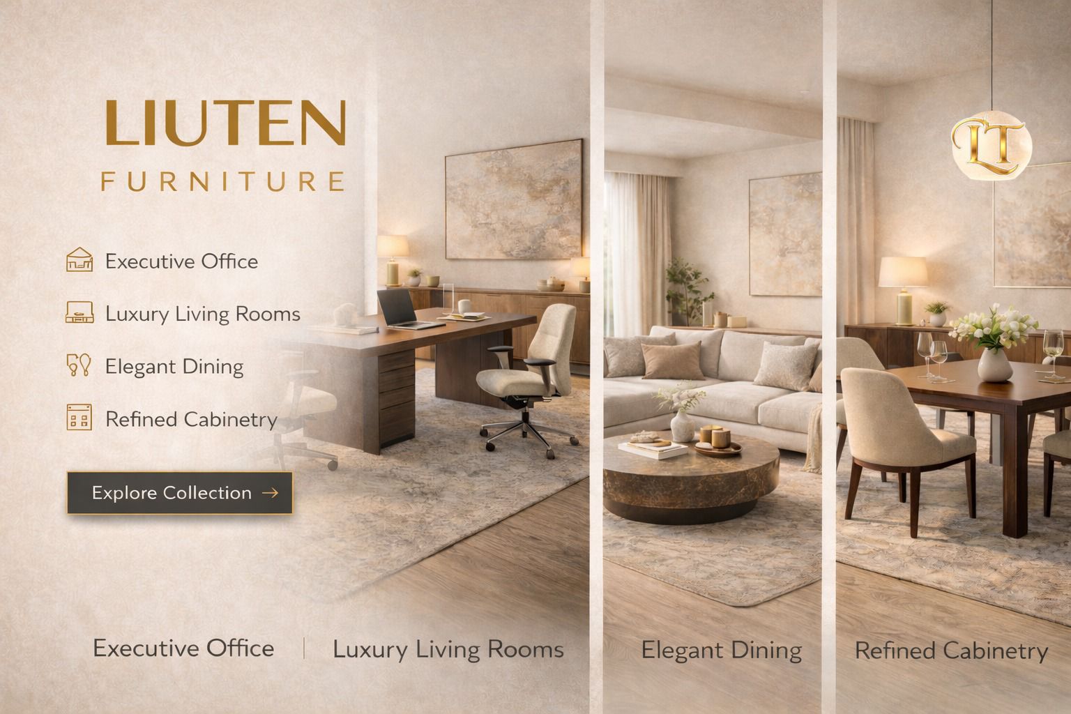 Furniture
